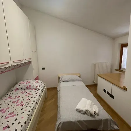 Serena, Con Piscina, Giardino, Vicino Al Mare Villa