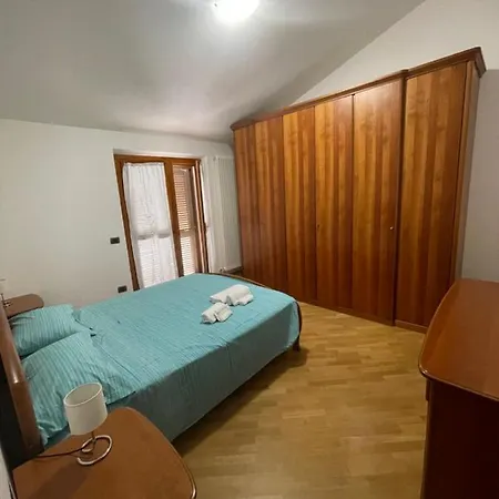 Villa Serena, Con Piscina, Giardino, Vicino Al Mare *