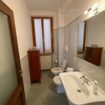Villa Serena, Con Piscina, Giardino, Vicino Al Mare