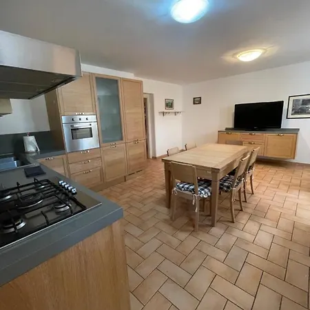 Serena, Con Piscina, Giardino, Vicino Al Mare Villa La Torraccia