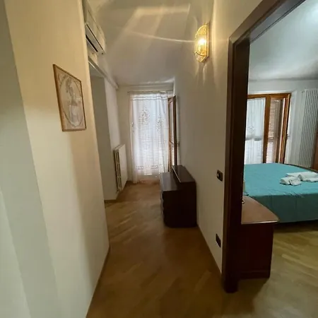 Serena, Con Piscina, Giardino, Vicino Al Mare * La Torraccia