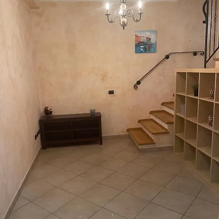 Villa Serena, Con Piscina, Giardino, Vicino Al Mare La Torraccia