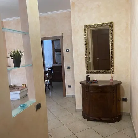Serena, Con Piscina, Giardino, Vicino Al Mare Villa