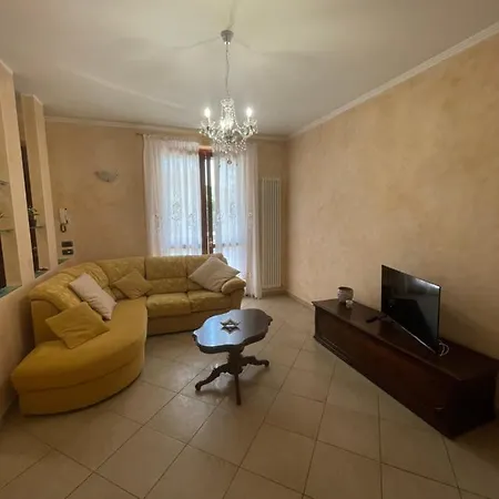 Serena, Con Piscina, Giardino, Vicino Al Mare * La Torraccia