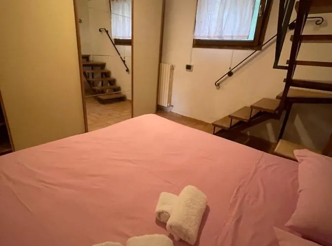 Serena, Con Piscina, Giardino, Vicino Al Mare * La Torraccia