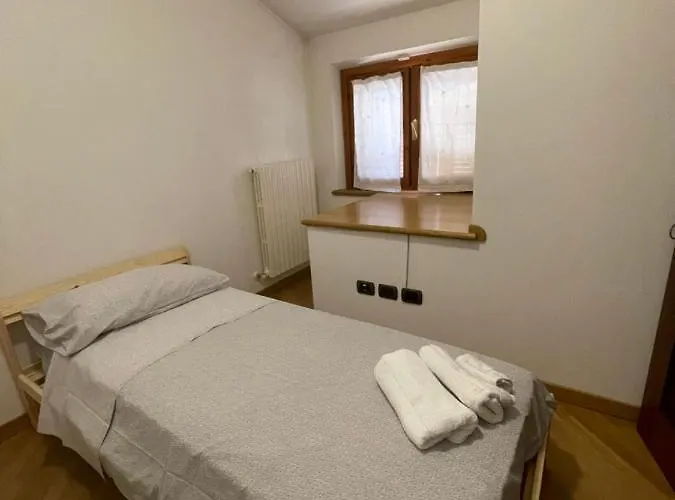 Serena, Con Piscina, Giardino, Vicino Al Mare *