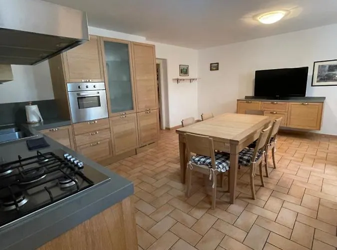 Serena, Con Piscina, Giardino, Vicino Al Mare Βίλα La Torraccia