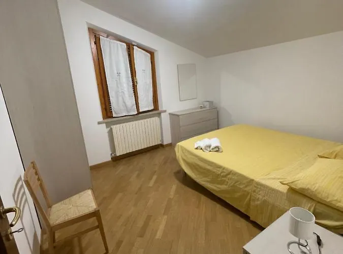 Serena, Con Piscina, Giardino, Vicino Al Mare *