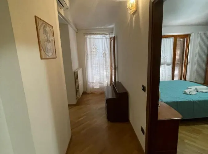 Serena, Con Piscina, Giardino, Vicino Al Mare * La Torraccia